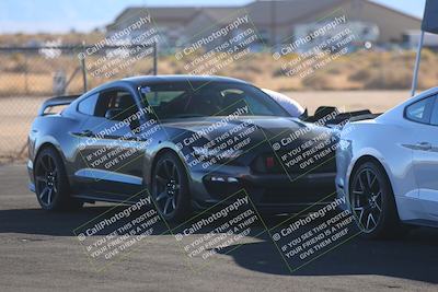 media/Oct-25-2025-West Coast Racing (Sat) [[9fdcbcd09c]]/Pits/